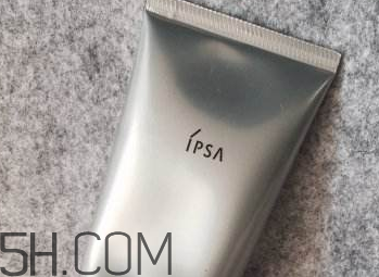 黛珂紫蘇水和ipsa流金水哪個好用？ipsa值得推薦的產(chǎn)品有哪些？