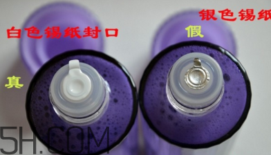 黛珂紫蘇水專柜價(jià)格是多少？黛珂紫蘇水怎么看真假？