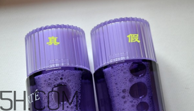 黛珂紫蘇水專柜價(jià)格是多少？黛珂紫蘇水怎么看真假？