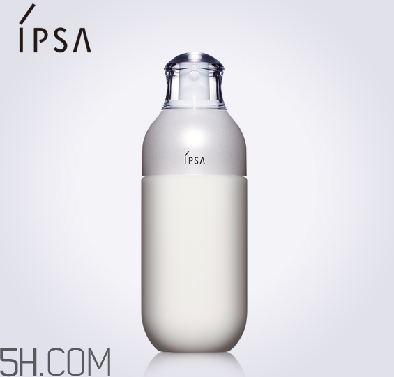 ipsa自律循環(huán)乳液2號(hào)和3號(hào)哪個(gè)好？ipsa茵芙莎品牌介紹