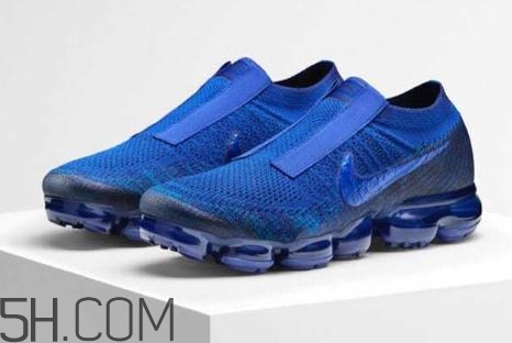 nike air vapormax jewel pack系列發(fā)售時間_在哪買？