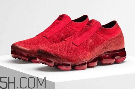 nike air vapormax jewel pack系列發(fā)售時間_在哪買？