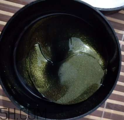 美康粉黛碧璽眼膜怎么用？美康粉黛眼膜要洗嗎？