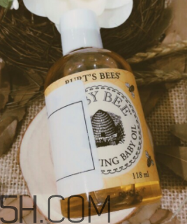 小蜜蜂按摩油好不好？小蜜蜂按摩油怎么樣？