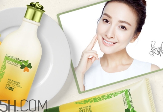 瑪茜是什么牌子？瑪茜是雜牌嗎？
