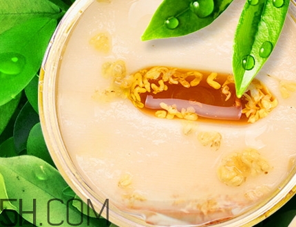 瑪茜護膚品怎么樣？瑪茜護膚品為什么這么便宜？