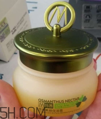 瑪茜護膚品適合什么年齡？瑪茜適合什么膚質(zhì)？