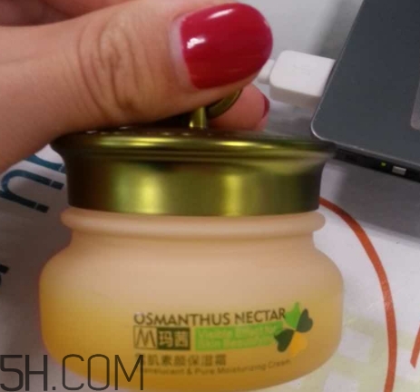 瑪茜護膚品適合什么年齡？瑪茜適合什么膚質(zhì)？