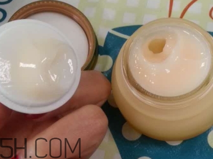 瑪茜護膚品適合什么年齡？瑪茜適合什么膚質(zhì)？