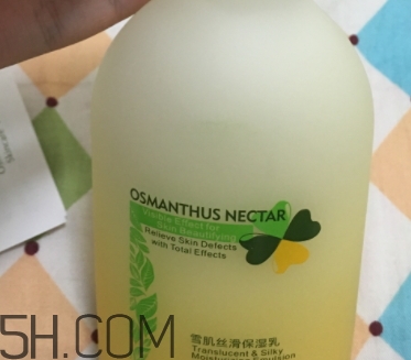 瑪茜化妝品好用嗎？瑪茜化妝品好用嗎
