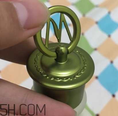 瑪茜化妝品好用嗎？瑪茜化妝品好用嗎