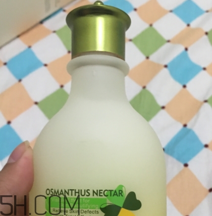 瑪茜化妝品好用嗎？瑪茜化妝品好用嗎