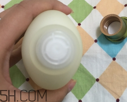 瑪茜化妝品好用嗎？瑪茜化妝品好用嗎