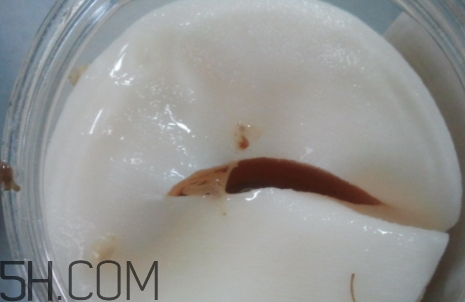 瑪茜金桂花眼膜貼多少錢？瑪茜金桂花眼膜專柜價格