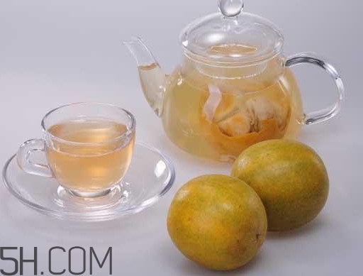 羅漢果是連皮一起泡嗎？羅漢果新鮮的好還是干的好