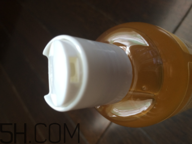 小蜜蜂寶寶洗發(fā)露怎么樣？小蜜蜂寶寶洗發(fā)露好用嗎？