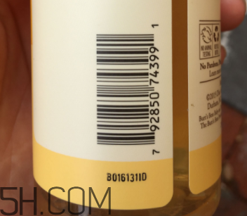 小蜜蜂寶寶洗發(fā)露怎么樣？小蜜蜂寶寶洗發(fā)露好用嗎？