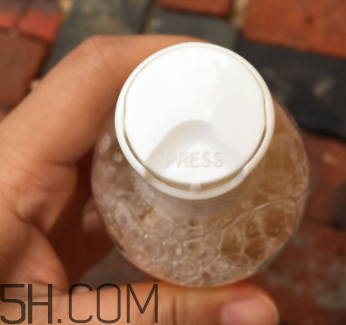 小蜜蜂寶寶洗發(fā)露怎么樣？小蜜蜂寶寶洗發(fā)露好用嗎？