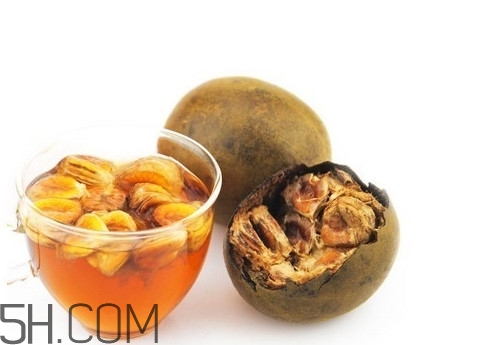 羅漢果什么時(shí)候成熟？羅漢果哪里可以買到