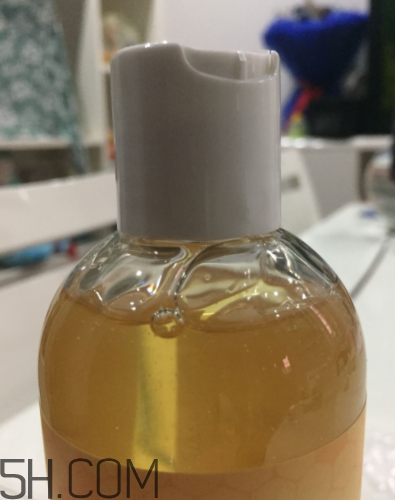 小蜜蜂寶寶洗發(fā)露怎么樣？小蜜蜂寶寶洗發(fā)露好用嗎？