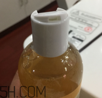 小蜜蜂寶寶洗發(fā)露怎么樣？小蜜蜂寶寶洗發(fā)露好用嗎？