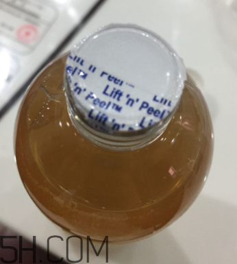 小蜜蜂寶寶洗發(fā)露怎么樣？小蜜蜂寶寶洗發(fā)露好用嗎？