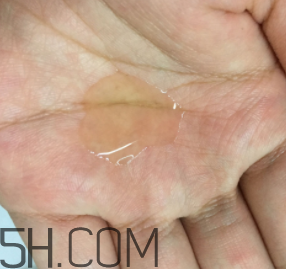 小蜜蜂寶寶洗發(fā)露怎么樣？小蜜蜂寶寶洗發(fā)露好用嗎？