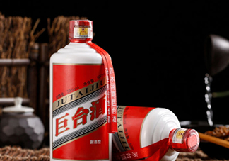 沒茅臺是什么歌？沒茅臺time英文歌