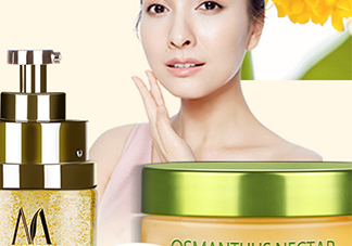 瑪茜護膚品適合什么年齡？瑪茜適合什么膚質(zhì)？