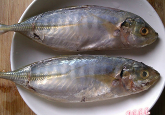 咸魚(yú)長(zhǎng)毛還能吃嗎？怎樣辨別咸魚(yú)是否變質(zhì)