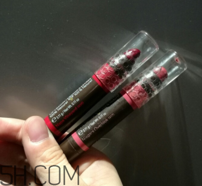 小蜜蜂唇膏筆多少錢？小蜜蜂唇膏筆很貴嗎？