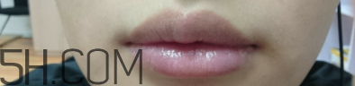 小蜜蜂細(xì)致修護(hù)唇膏怎么樣？好用嗎？