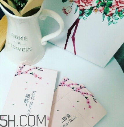 素萃面膜怎么用？素萃面膜要洗嗎？