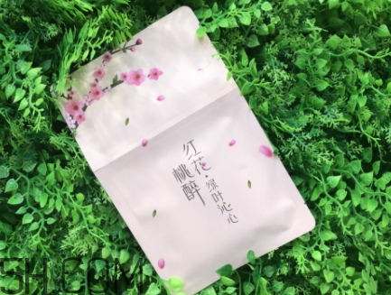 素萃面膜怎么用？素萃面膜要洗嗎？