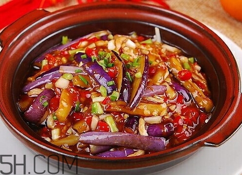 咸魚什么人不能吃？怎樣去除咸魚的咸