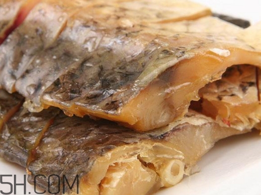 孕婦能吃咸魚嗎？月經(jīng)期可以吃咸魚嗎