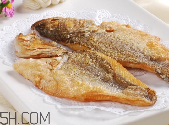 咸魚長毛還能吃嗎？怎樣辨別咸魚是否變質(zhì)