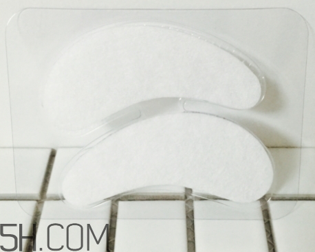 viicode眼膜有用嗎？viicode眼膜評測