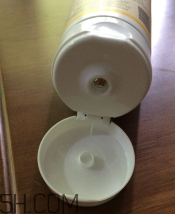 小蜜蜂潤膚露多少錢？小蜜蜂潤膚露貴不貴？