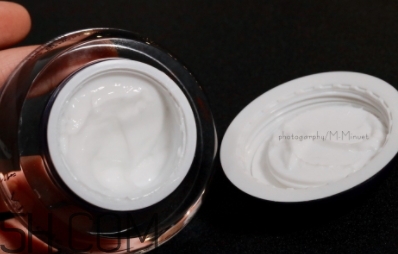viicode T2氧眼霜怎么用？viicode T2氧眼霜適合什么年齡