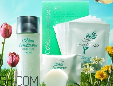 奧爾濱健康水適合什么年齡？奧爾濱健康水怎么濕敷？