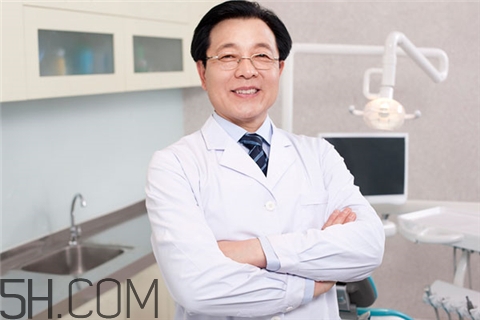 青光眼可以換眼睛嗎？青光眼可以散瞳嗎？