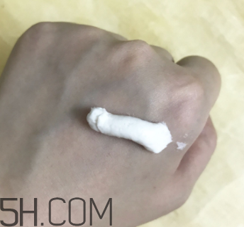 小蜜蜂水洗面膜怎么樣？小蜜蜂水洗面膜好用嗎？