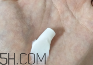 小蜜蜂水洗面膜怎么樣？小蜜蜂水洗面膜好用嗎？