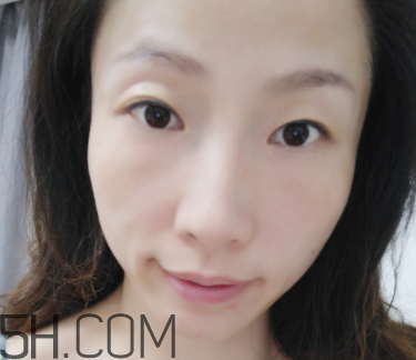 小蜜蜂水洗面膜怎么樣？小蜜蜂水洗面膜好用嗎？