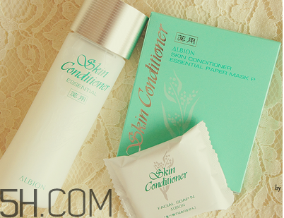 孕婦可以用奧爾濱嗎？紫蘇水和健康水的區(qū)別對(duì)比
