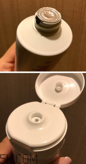小蜜蜂水洗面膜敷多長(zhǎng)時(shí)間？小蜜蜂水洗面膜用法