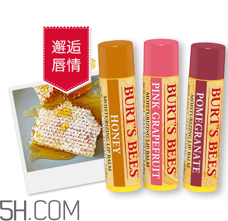 burt's bees是什么牌子？burt's bees是哪個國家的？