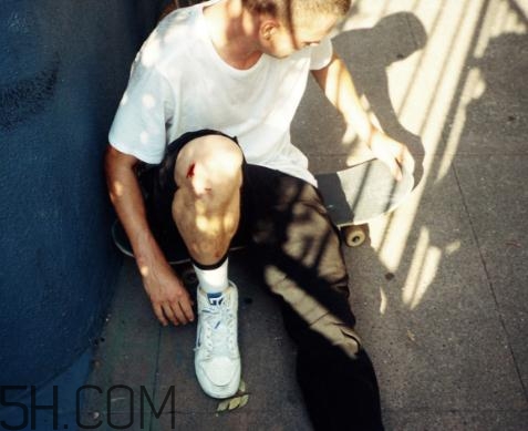 nike sb與soulland聯(lián)名friday part0.2什么時候發(fā)售？