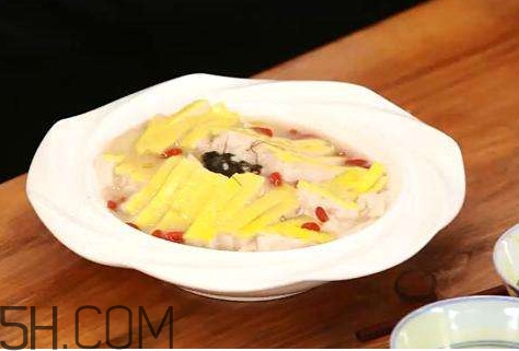 魚糕怎么做好吃？魚糕的營養(yǎng)價值